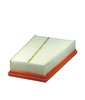 filtron-ap1857 185/7 AP FILTR POWIETRZA RENAULT MEGANE III 2,0DCI 2,0 16V 09-