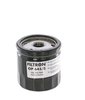 filtron-op6435 Фільтр масла