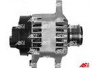 as-a4077 ALTERNATOR AUTOSTARTER A4077 FIAT DOBLO, MULTIPLA, PALIO, PUNTO, SIENA, STILO, STRADA 1.9JTD 99-
