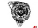 as-a0158 ALTERNATOR AUTOSTARTER A0158 SEAT AROSA 1.0 98-03, SKODA FABIA 1.0, 1.4 99-04, VW LUPO 1.0 98-00