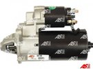 as-s0186 ROZRUSZNIK AUTOSTARTER S0186 ALFA ROMEO 147, FIAT GRANDE PUNTO, STILO, LANCIA MUSA, OPEL ASTRA H, VECTRA C