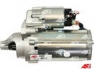 as-s3057 ROZRUSZNIK AUTOSTARTER S3057 CITROEN BERLINGO, C2, C3, C4, C5, DS3, JUMPY, XSARA PICASSO, PEUGEOT 1007, 206, 207, 3008, 307, 308, 407, 5008, PARTNER 1.6HDI 04-