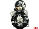 as-s0195 ROZRUSZNIK AUTOSTARTER S0195 ALFA ROMEO 145, 147, 156, 159, FIAT BRAVA, BRAVO, CROMA, DOBLO, GRANDE PUNTO, MAREA, STILO, LANCIA LYBRA 1.9JTD 96-