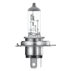 Лампа H4 12V 100W P43t