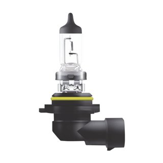 osram-69006sbp Лампа HB4 12V 80W P22d