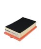 filtron-ap0228 FILTR POWIETRZA