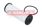 kamoka-f602601 FILTR HYDRAULICZNY PRZEKL. AUTOMAT. (WKL