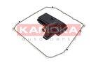 kamoka-f602701 FILTR HYDRAULICZNY PRZEKL. AUTOMAT. (Z U