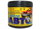 simox-automayster Паста для рук 550гр
