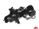 as-are2001 REGULATOR NAP AUTOSTARTER ARE2001