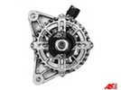 as-a9020 ALTERNATOR AUTOSTARTER A9020 FORD FIESTA, FUSION 1.4TDCI 01-, MAZDA 2 1.4CD 03-