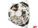 as-a0031 ALTERNATOR AUTOSTARTER A0031 MERCEDES E-KLASA 2.5TD, 3.0TD 93-96