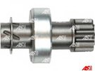 as-sd6002 BENDIX AUTOSTARTER SD6002