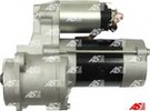 as-s3062 ROZRUSZNIK AUTOSTARTER S3062 HYUNDAI H-1, PORTER, STAREX, KIA SORENTO 2.5CRDI 02-