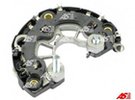 as-arc0066 PROSTOWNIK ALTERN AUTOSTARTER ARC0066