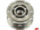 as-afp0076v KOгO PASOWE ALTERN AUTOSTARTER AFP0076(V)