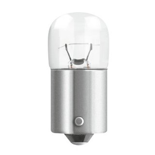 neolux~21-n245 Лампа R10W 12V 10W BA15s