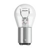 neolux~21-n380 Лампа P21/5W Standard12V 5W BAY15d 