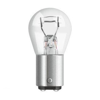 neolux~21-n380 Лампа P21/5W Standard12V 5W BAY15d 