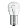 neolux~21-n382 Лампа P21W Standard 12V 21W BA15s