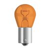 neolux~21-n581 Лампа PY21W Standard 12V 21W BAU15s
