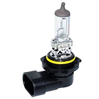 neolux~21-n9006 Лампа HB4 Standard 12V 51W P22d
