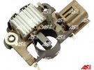 as-are5066 REGULATOR ALTERNATORA