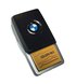 Картридж для системи іонізації та ароматизації повітря BMW Ambient Air Golden Suite №1