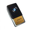 bmw-64119382615 Картридж для системи іонизації і ароматизації повітря BMW Ambient Air Golden Suite № 2