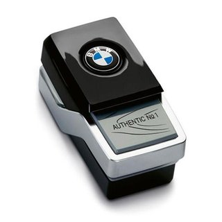 bmw-64119382621 Картридж для системи іонізації та ароматизації повітря BMW Ambient Air Authentic Suite №1