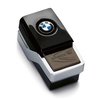 bmw-64119382627 Картридж для системи іонізації та ароматизації повітря BMW Ambient Air Authentic Suite №2