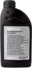 bmw-83132405977 Рідина гальмівна DOT 4 LV BRAKE FLUID
