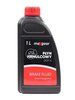 maxgear-360048 Гальмівна рідина DOT4 1L
