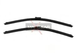 ЩЕТКА СТЕКЛООЧИСТИТЕЛЯ MAXGEAR 39-0116