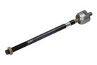 maxgear-690412 Ремкомплект, осевой шарнир поперечная рулевая тяга