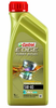 castrol-edge5w401lturbodiesel Моторне мастило EDGE TURBO DIESEL 5W40 1L С3 505.01*