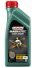 castrol-magnatec5w301la3b4 Моторне мастило MAGNATEC 5W30 1L A3/B4/502.00/505.00