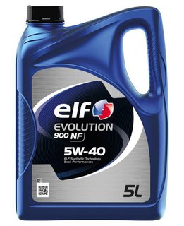 elf-5w404lldxnf900 Моторне мастило EXCELLIUM LDX FT 5W40 4L, A3/B4, MB 229.3, VW 502.00/505.00, Longlife 98, GM-LL-B025