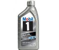 mobil-5w501lpeaklife Моторне мастило PEAK LIFE 5W50 1L, A3/B3, A3/B4, VW 505 00/501 01, A40, МВ 229.1/229.3, BMW High Performance Diesel	