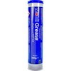 mobil-greasexhp22204kg Мастило Mobil Grease XHP 222 0.4 кг літієва