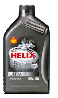 shell-xxl-5w401lhelixultra Моторне мастило Helix Ultra 5W-40 1L, A3/B4, A3/B3, LL-01, MS-10725, Ferrari, 9.55535 Z2, МВ 226.5 / 229.5, B71 2296, A40, RN0700 / 0710, VW 505 00 / 502 00