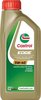 castrol-edge5w401ltitaniumfst Моторне мастило EDGE Titanium FST 5W-40 1L С3, LL-04,  VW 505 00 / 502 00, МВ 229.31