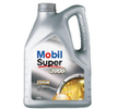 mobil-5w405l3000x1 Моторне мастило Super 3000 X1 5W-40 5L, A3/B3, A3/B4, LL-01, МВ 229.3, GM-LL-В-025, B71 2296, A40, RN0700/0710, VW 502 00/505 00	
