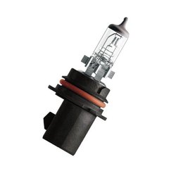 Лампа HB5 12V 65W PX29t