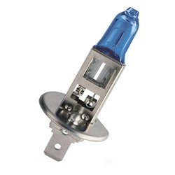 Лампа H1 DiamondVision 12V 55W P14,5s