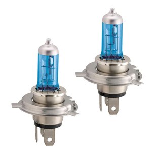 philips-12342cvsm Лампа H4 CrystalVision 12V 55W P43t (2шт)