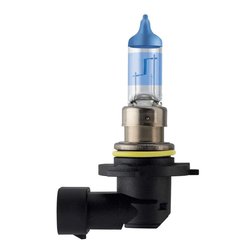 Лампа HB4 WhiteVision 12V 55W P22d