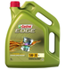 Мастило моторне 	CASTROL EDGE 5W30 5L LL