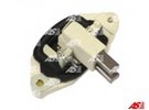 as-are0022 REGULATOR NAP AUTOSTARTER ARE0022