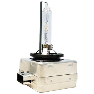 bosch-1987302907 Автолампа D3S 42V 35W PK32d-5 Xenon 4200K
